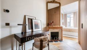 Verkauf Wohnung Paris 7ème
