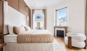 Verkauf Wohnung Paris 7ème
