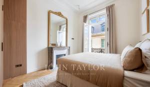 Verkauf Wohnung Paris 7ème