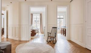 Verkauf Wohnung Paris 7ème