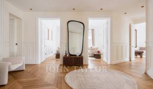 Verkauf Wohnung Paris 7ème