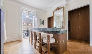 Verkauf Wohnung Paris 7ème