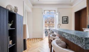 Verkauf Wohnung Paris 7ème