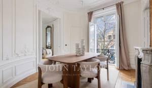 Verkauf Wohnung Paris 7ème