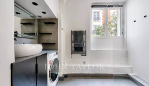 Verkauf Wohnung Paris 7ème