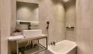 Verkauf Wohnung Paris 7ème