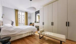 Verkauf Wohnung Paris 7ème