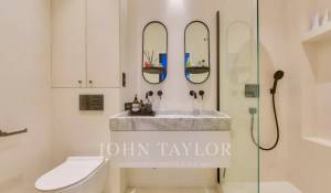 Verkauf Wohnung Paris 7ème