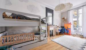 Verkauf Wohnung Paris 7ème