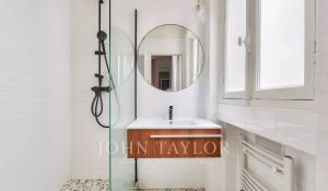 Verkauf Wohnung Paris 7ème