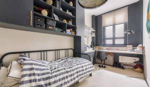 Verkauf Wohnung Paris 7ème