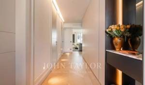 Verkauf Wohnung Paris 7ème