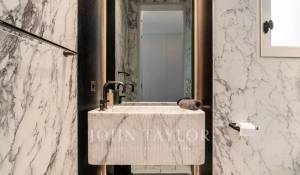 Verkauf Wohnung Paris 7ème