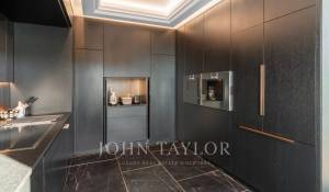 Verkauf Wohnung Paris 7ème