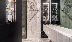 Verkauf Wohnung Paris 7ème