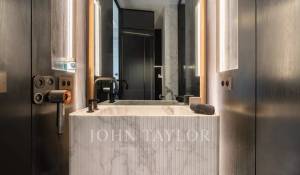 Verkauf Wohnung Paris 7ème