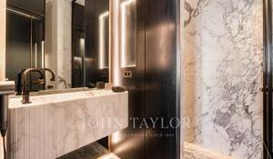 Verkauf Wohnung Paris 7ème