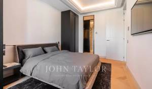 Verkauf Wohnung Paris 7ème