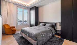 Verkauf Wohnung Paris 7ème