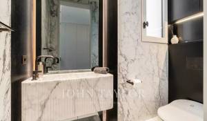 Verkauf Wohnung Paris 7ème