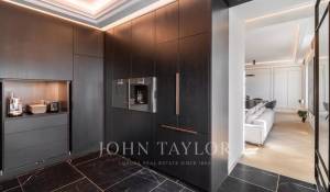 Verkauf Wohnung Paris 7ème