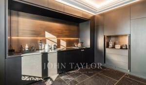 Verkauf Wohnung Paris 7ème