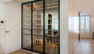 Verkauf Wohnung Paris 7ème