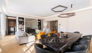 Verkauf Wohnung Paris 7ème