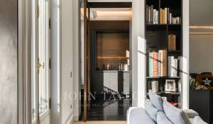 Verkauf Wohnung Paris 7ème