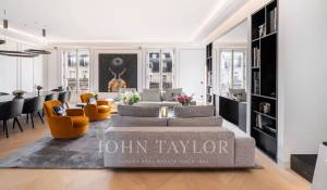 Verkauf Wohnung Paris 7ème