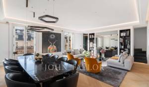 Verkauf Wohnung Paris 7ème