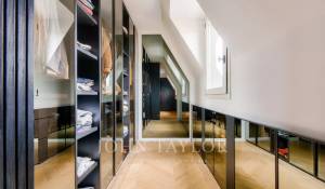 Verkauf Wohnung Paris 7ème