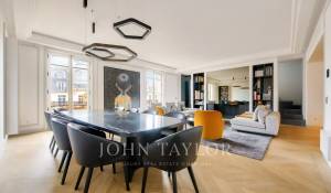 Verkauf Wohnung Paris 7ème