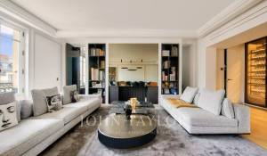 Verkauf Wohnung Paris 7ème