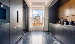 Verkauf Wohnung Paris 7ème