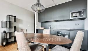 Verkauf Wohnung Paris 7ème