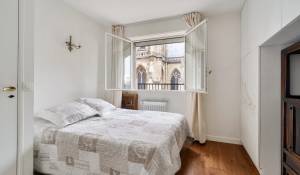 Verkauf Wohnung Paris 7ème