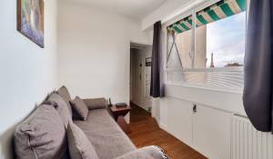 Verkauf Wohnung Paris 7ème