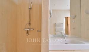 Verkauf Wohnung Paris 7ème