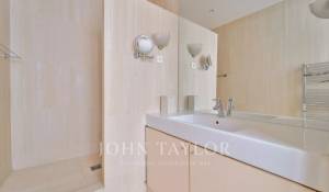 Verkauf Wohnung Paris 7ème