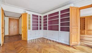 Verkauf Wohnung Paris 7ème