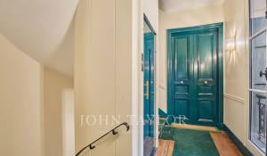 Verkauf Wohnung Paris 7ème