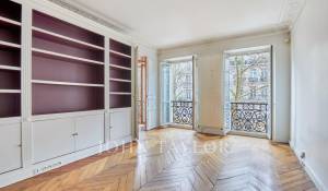 Verkauf Wohnung Paris 7ème
