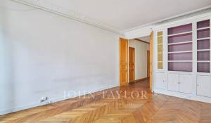 Verkauf Wohnung Paris 7ème