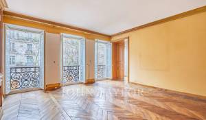 Verkauf Wohnung Paris 7ème