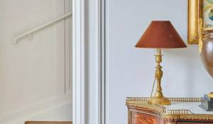 Verkauf Wohnung Paris 7ème