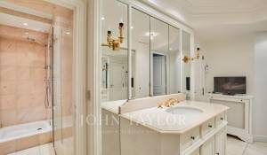 Verkauf Wohnung Paris 7ème