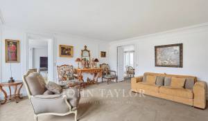 Verkauf Wohnung Paris 7ème