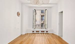 Verkauf Wohnung Paris 7ème