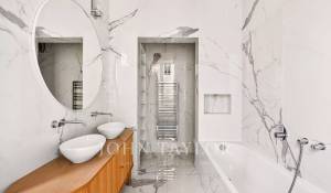 Verkauf Wohnung Paris 7ème